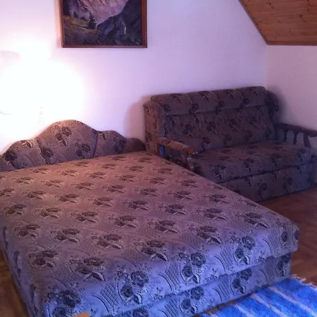 Apartment Hortenzia Apartmanhaz Balatonlelle